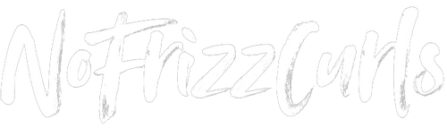 NoFrizzCurls